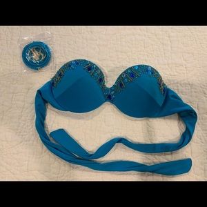 ‼️Summer Sale‼️ Victoria’s Secret Bikini Top